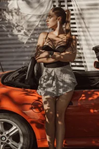 Public de Kate_Holl  3 Imagens