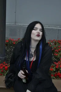 boob-lick Have you ever seen something so beautiful? :) Pic 3