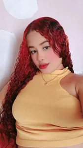 lilihot12's Lilita Sex Photo 2