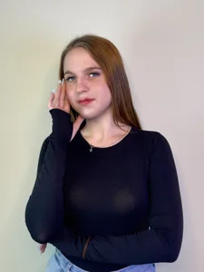 WeiKosareff Public Pic 3