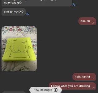 Anime901cute user图片