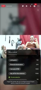 Perfect feet de Kataleya_Eva  7 Imagens