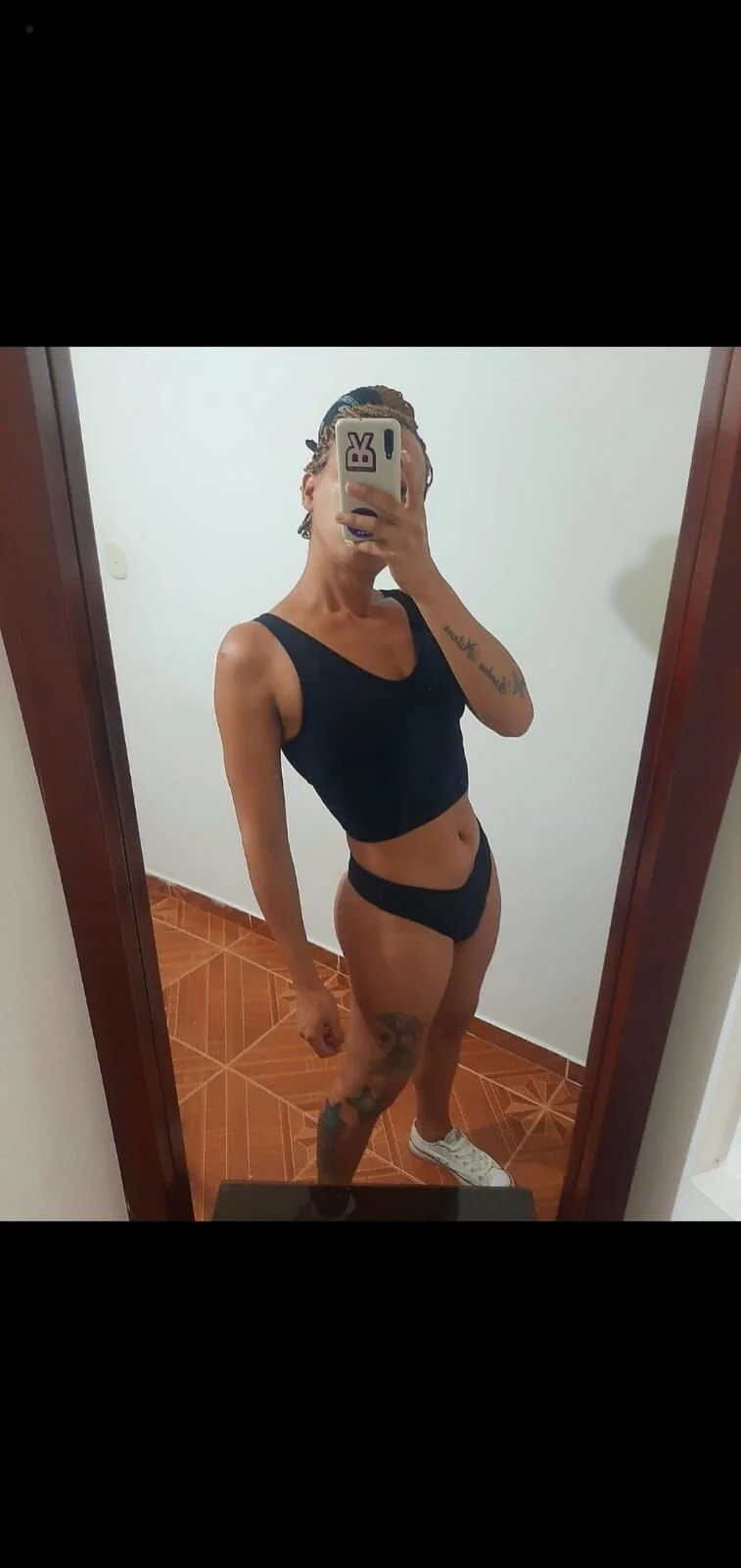 isabella_star_ Δημοφιλής εικόνα 9823