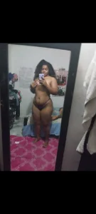 paeveのPublicの 2枚の写真