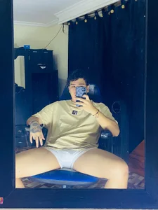 Public de Naim_Bennetsex  2 photos