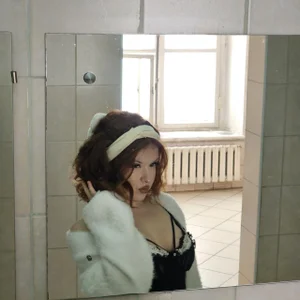 JonellHessman's 4 Sex Photo 1