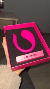 Sakurasou_ LOVENSE🥵 টি ছবি