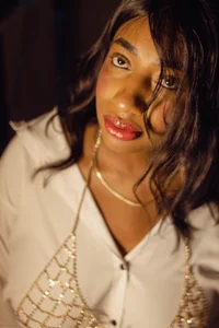 charlottebrowns_ MY WHOLE BODY IS WAITING!! Pic 7