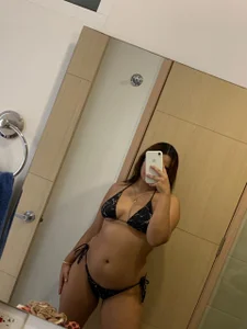 Public de Danna_brunette1  Imagens