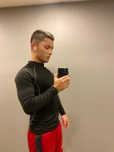 JaconNova Public Billede 3