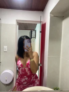Public