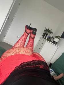 scarletseduction_ Public Pic 2