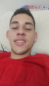 Magogostoso17 Gostosinho69 Pic
