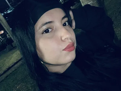 violetascottt Mi carita 🥹 slika