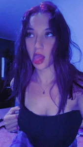 Me ❤️ de caro-sweet  6 Imagens