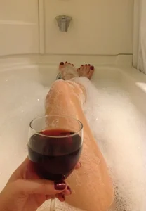 Hannamariana Public  6. fénykép