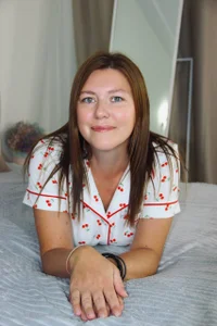 AliceEmerson kullanıcısının Me💋 albümü -  6 fotoğraf