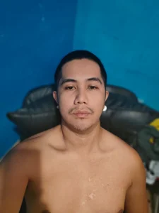 Boytoy_asian Public Pic