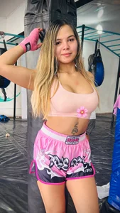 brianahill_ My Hobby Pic 6