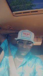 Public de DestinedBuilder37 Foto 5