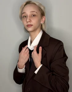 TeshaDurrellPublic Bild 5