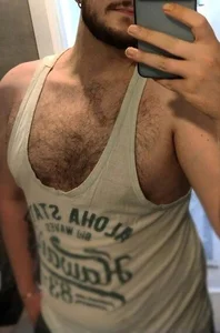Choco_-_Pandas Free sexfoto 1