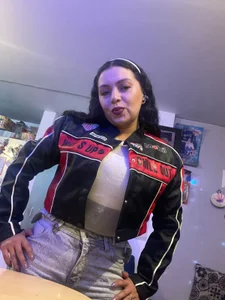 Public de haily-rue  6 Imagens