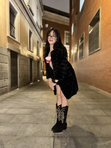 Paula_lopez7 Yo Pic 3