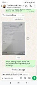 anuscunt Shove it in صورة واحدة|anuscunt Shove it in صورتان|anuscunt Shove it in  8 صور|anuscunt Shove it in  8 صورة