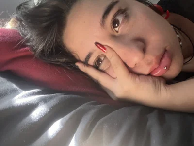 Celeste_Bauman's photo