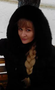 Public od Karinochka55  4 snímek