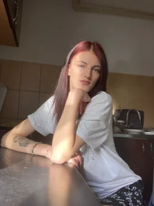 Sim0o7's XXX Nude Photo 7