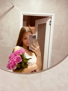 a little bit of me de SunnySprinkle Foto 6