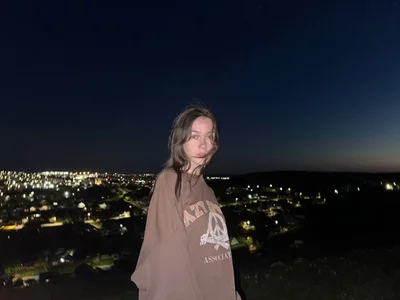 Public de ReneeLippeatt Foto 2