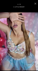 SofilealD INDENPENDENCIA 2 Pic 4