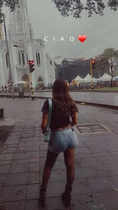 Thalia_sweetlustのThalia 2025の枚の写真