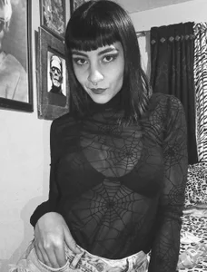 Naughty_Kittenm Me Pic 3