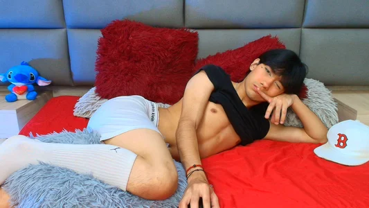 Lovers_21 Public Kuva 8