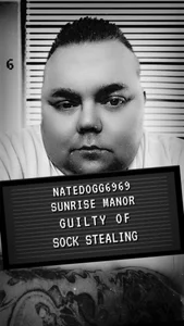 me od GingerSnap4444  7 snímek