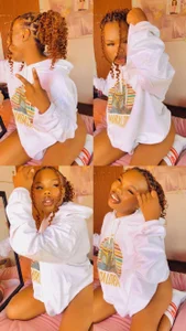 Thick_Lipped_Hottie Public Pic 2