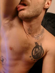 Mr_At_: Public ( 7 фото)