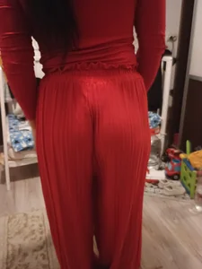 Ionut899@xh Eu Kuva 3