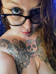 edgexchaosのPublicの 2枚の写真