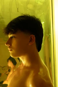 Spaceboys18: ₲₳฿Ø ( 3 фото)