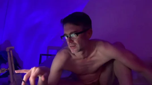 Zdjęcia verssluthnh Public: 