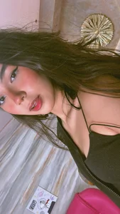 sweetlittlevenus 😊 Gambar