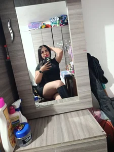 MAYE__13 Maye sexy Hình 4