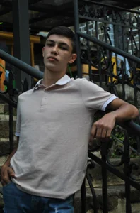 Alexxus_Smith: my new photos 💚 ( фото)