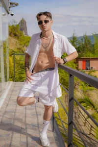 VACATIONS IN GUATAPE de leonal_oconer  4 photos