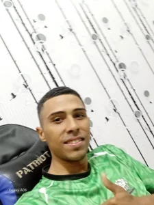 Charlies_Fox Daily life 😅 Bilde 2